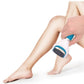 Electric Foot Grinder  Pedicure Device