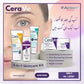 CeraVe 4-in-1 Skincare Bundle