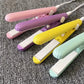 Mini Hair Straightener