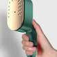Portable Clothing Plate Iron for Clothes