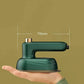 Portable Clothing Plate Iron for Clothes