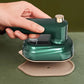 Portable Clothing Plate Iron for Clothes