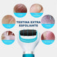 Electric Foot Grinder  Pedicure Device